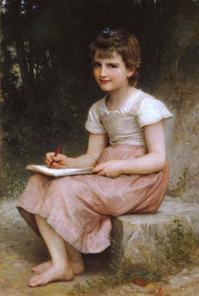 403pxwilliamadolphe_bouguereau_28_3