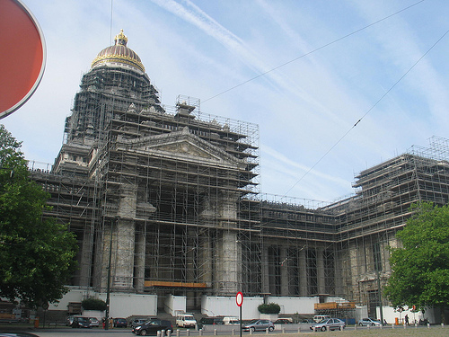 2214613604_2b8c226f6e 2214613604_2b8c226f6e