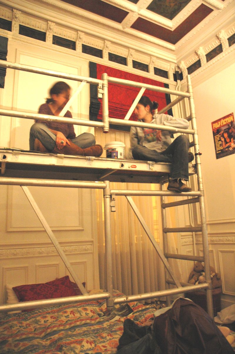 Img2008-02-17_0020 Img2008-02-17_0020