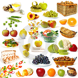 12245374939jP2zH 12245374939jP2zH