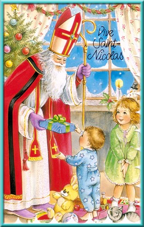 Image-fc5e0ef2f1f050c635c76e769b86bbbb-saint-nicolas5 Image-fc5e0ef2f1f050c635c76e769b86bbbb-saint-nicolas5