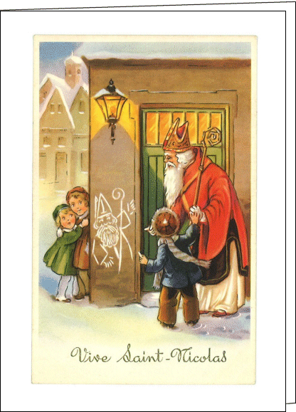 652-Vive saint nicolas_maxi 652-Vive saint nicolas_maxi