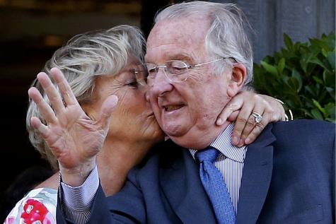 679163096_B97769236Z.1_20130719143551_000_G2Q11O6T4.2-0 679163096_B97769236Z.1_20130719143551_000_G2Q11O6T4.2-0