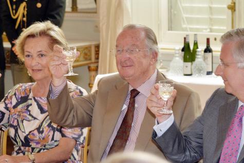 2124874307_B97755022Z.1_20130716141216_000_GHH118O6C.2-0 2124874307_B97755022Z.1_20130716141216_000_GHH118O6C.2-0