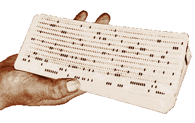 Longevity2 Longevity2