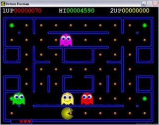 Deluxe-pacman-7 Deluxe-pacman-7
