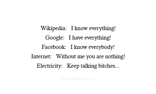 Web_electricity Web_electricity