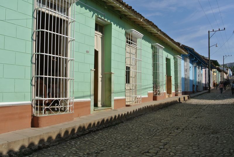 2015 03-0036-Cuba V1 2015 03-0036-Cuba V1