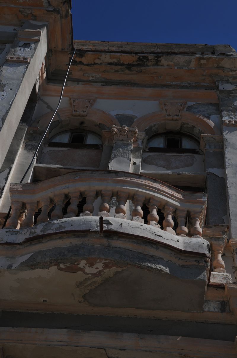 2015 03-1439-Cuba D300 2015 03-1439-Cuba D300