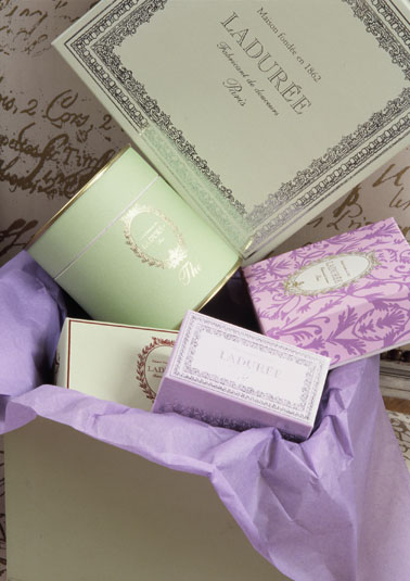 Coffret_josephine2 Coffret_josephine2