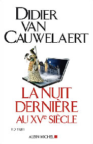 Dyn001_original_183_283_jpeg_58330_